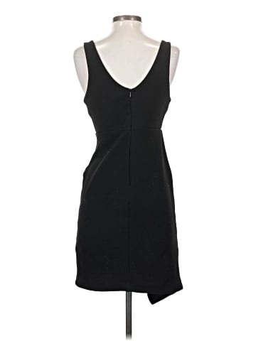 Leith Cocktail Dress (view 2)