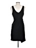 Leith Black Cocktail Dress Size S - photo 2