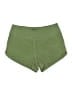 Athleta Green Athletic Shorts Size S - photo 1