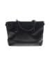Tumi Black Tote One size - photo 3