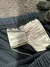 Nike Solid Blue Active Skirt Size XL - photo 4