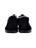 Mudd Black Mule/Clog Size 8 - photo 2