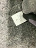 Unbranded Gray Cardigan Size L - photo 7