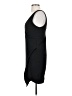 Leith Black Cocktail Dress Size S - photo 5