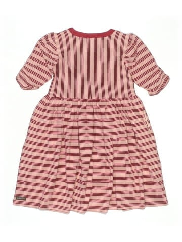Matilda Jane Dress (view 2)