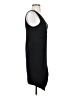 Leith Black Cocktail Dress Size S - photo 4