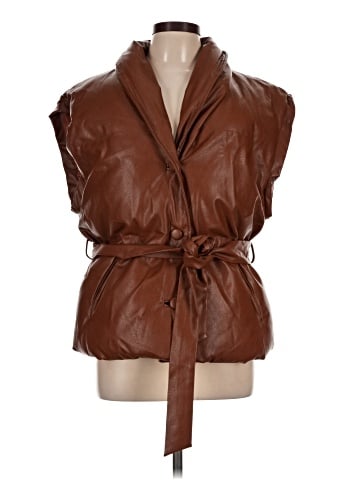 TCEC Vest (view 1)