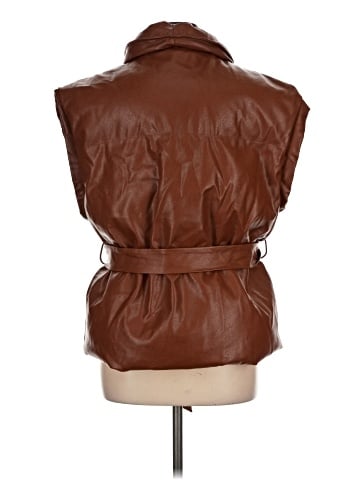 TCEC Vest (view 2)