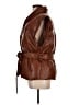 TCEC 100% Cotton Brown Vest Size L - photo 5