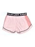 Under Armour Pink Athletic Shorts Size XS - photo 2