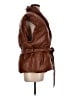 TCEC 100% Cotton Brown Vest Size L - photo 4