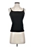 Express Black Tank Top Size S - photo 1