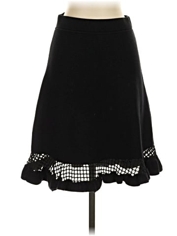 RACHEL Rachel Roy Casual Skirt (view 1)