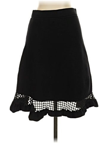 RACHEL Rachel Roy Casual Skirt (view 2)
