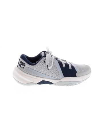 FILA Sneakers (view 1)