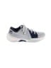 FILA Gray Sneakers Size 7 - photo 1