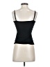 Express Black Tank Top Size S - photo 2