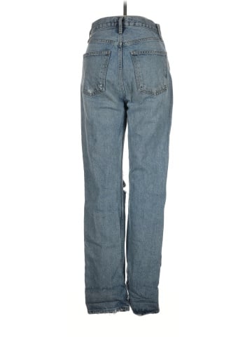 AGOLDE Jeans (view 2)