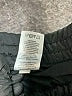 New Balance Black Track Pants Size M (kids) - photo 4