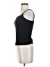 Express Black Tank Top Size S - photo 5