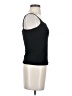 Express Black Tank Top Size S - photo 4