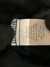 NY Collection Black Blazer Size S - photo 7