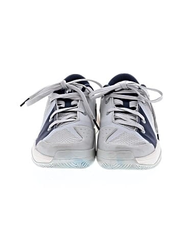 FILA Sneakers (view 2)