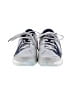 FILA Gray Sneakers Size 7 - photo 2
