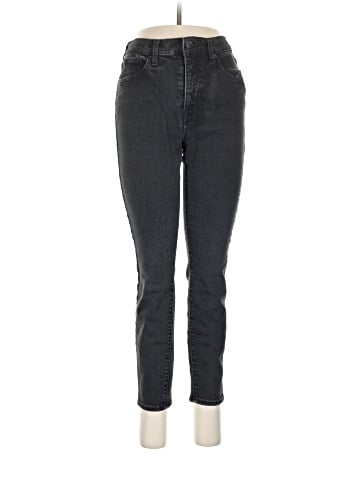 Lucky Brand Jeggings (view 1)