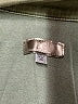 Kut from the Kloth Green Jacket Size XS - photo 6