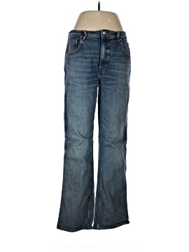 Good American Jeans