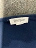 Westport Blue Short Sleeve Top Size M (petite) - photo 7