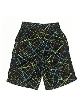 Champion Athletic Shorts (view 2)