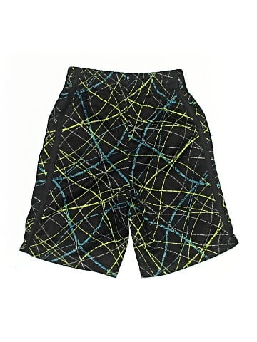 Champion Athletic Shorts (view 2)