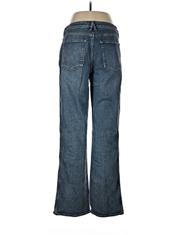 Good American Jeans (view 2)