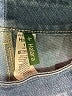 Halara Blue Jeans Size 1X - photo 7