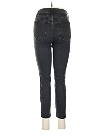 Lucky Brand Jeggings (view 2)
