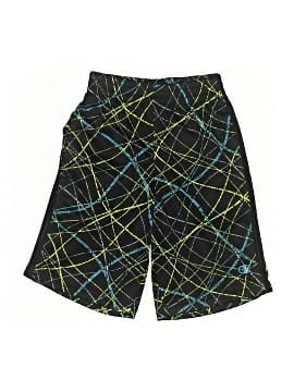 Champion Athletic Shorts (view 1)