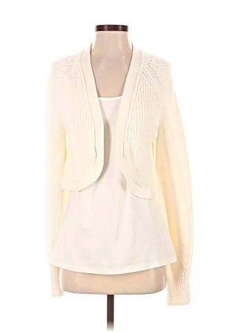 Banana Republic Cardigan (view 1)