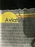 Aviator Nation Black Casual Pants Size L - photo 7