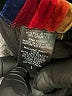 Aviator Nation Black Casual Pants Size L - photo 8