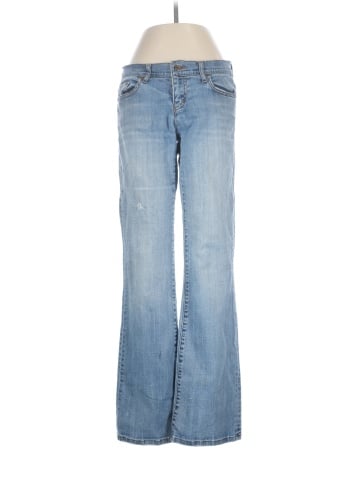 Gadzooks Jeans (view 1)