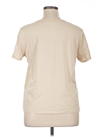 Hello Kitty Short Sleeve T-Shirt (view 2)