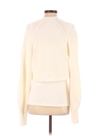 Banana Republic Cardigan (view 2)