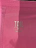 Tail Pink Active Skort Size M - photo 3
