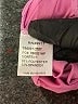 Tail Pink Active Skort Size M - photo 4
