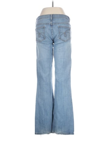 Gadzooks Jeans (view 2)