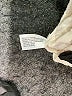 Unbranded Ivory Sleeveless Blouse Size XXL - photo 8