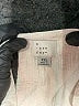 Unbranded Ivory Sleeveless Blouse Size XXL - photo 9