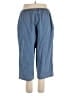Woman Within Blue Jeans Size 24 - photo 2